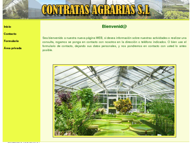 www.contratasagrarias.com