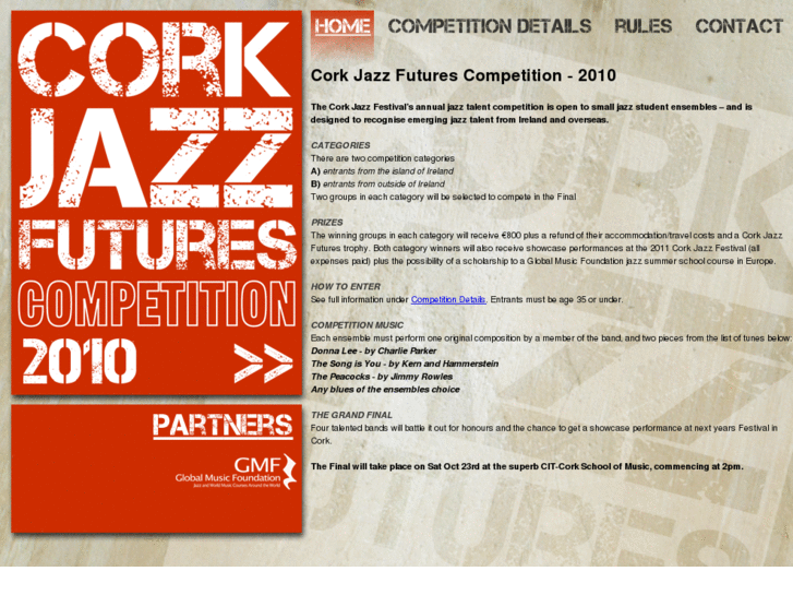 www.corkjazzfutures.com