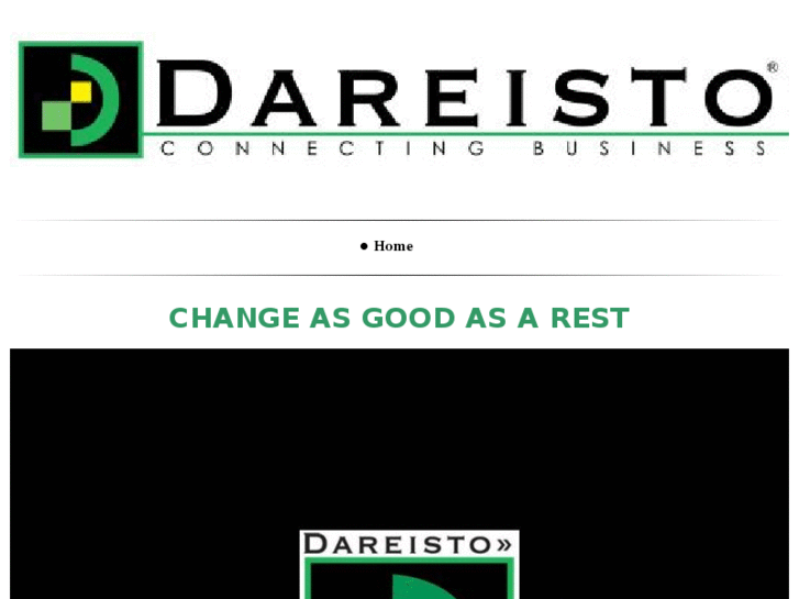 www.dareisto.com