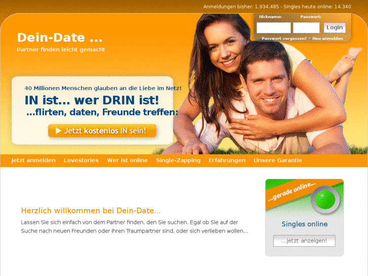 www.dein-date.de