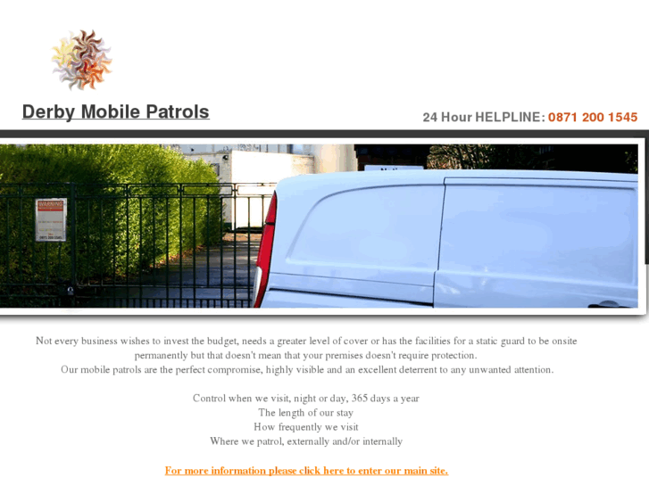 www.derbymobilepatrols.com