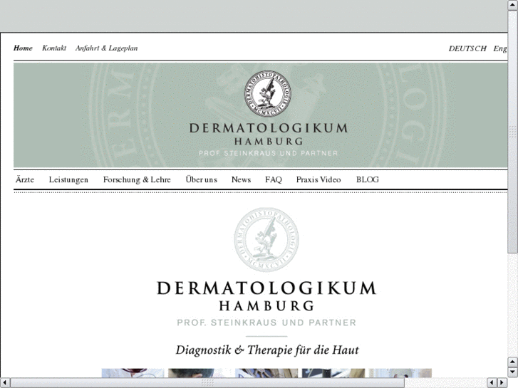 www.dermatologydiagnostics.net