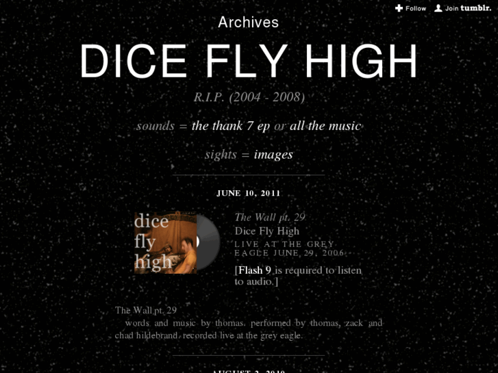 www.diceflyhigh.com