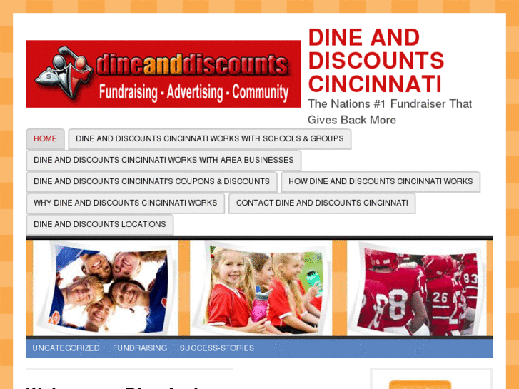 www.dineanddiscountscincinnati.com