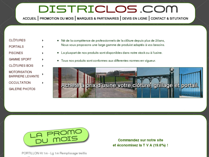 www.districlos.com