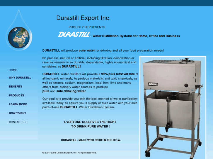 www.durastill.com