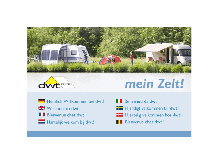 www.dwt-campingzelte.com