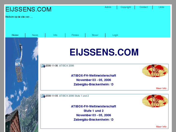 www.eijssens.com