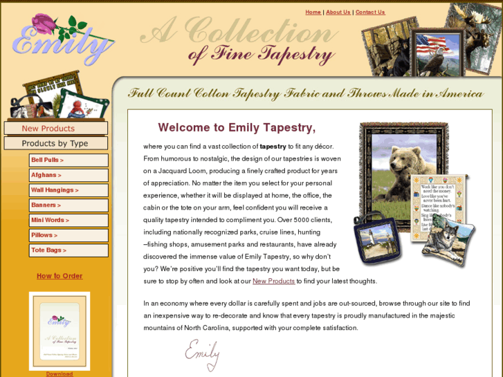 www.emilytapestry.com