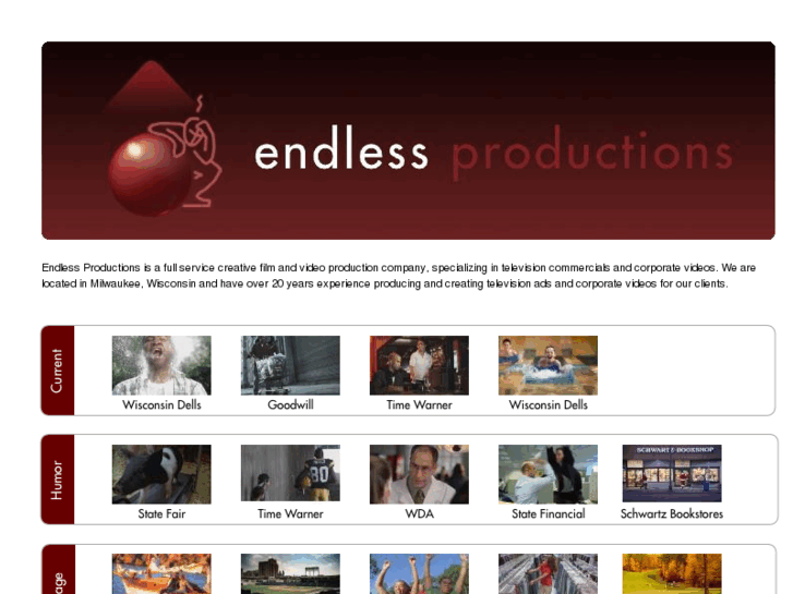 www.endlessprod.com