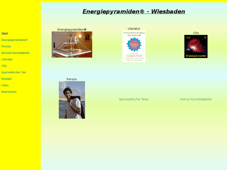 www.energiepyramiden.mobi