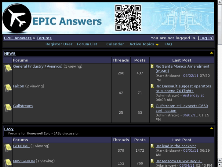 www.epic-answers.com