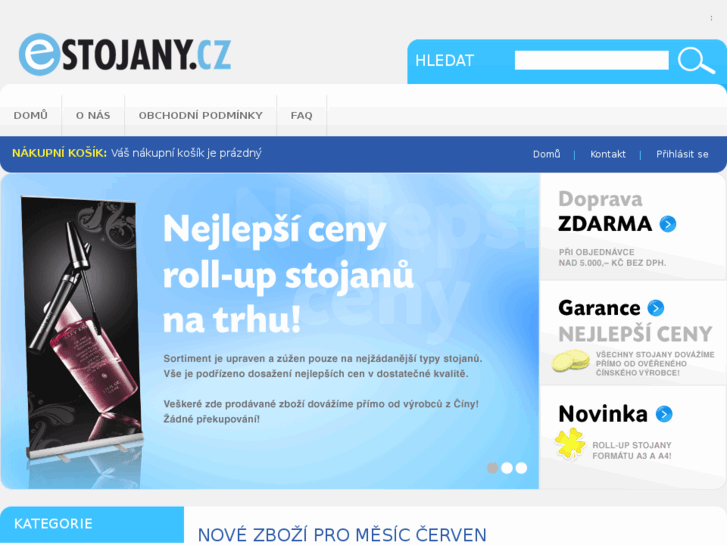 www.estojany.cz