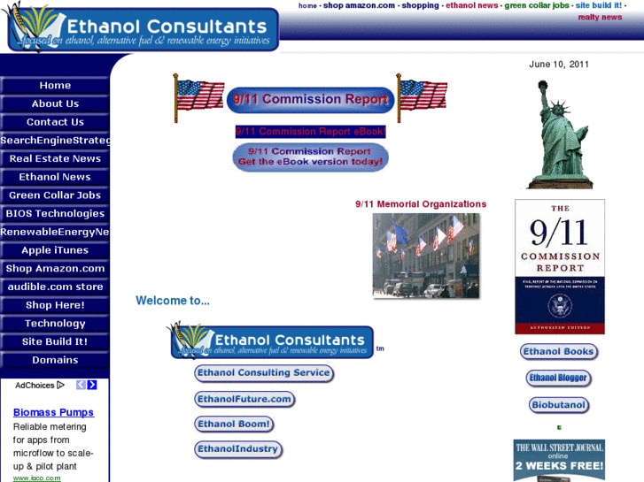 www.ethanolresource.net