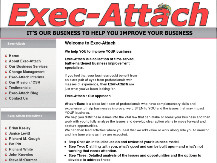 www.exec-attach.com