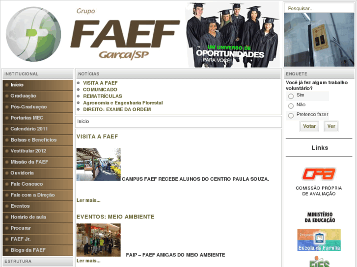 www.faef.edu.br