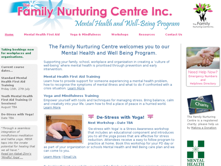 www.familymentalhealthandwellbeing.com