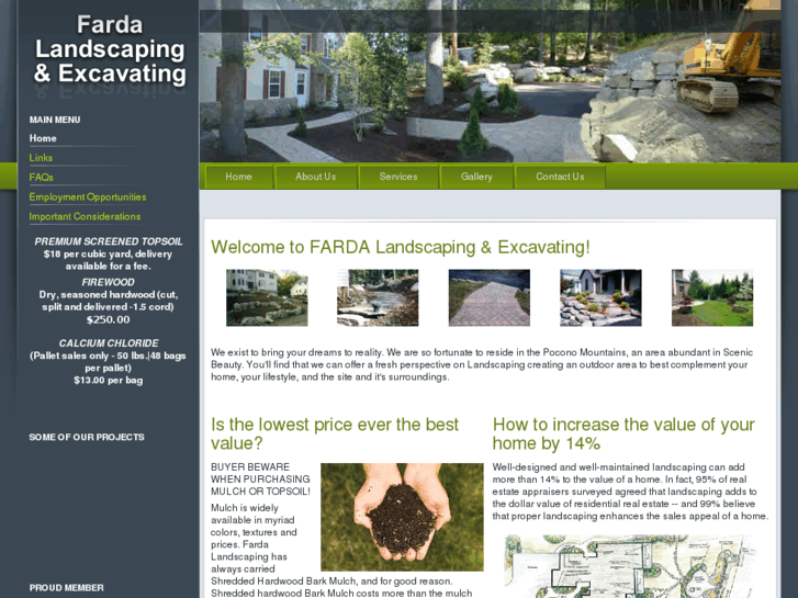 www.fardalandscaping.com