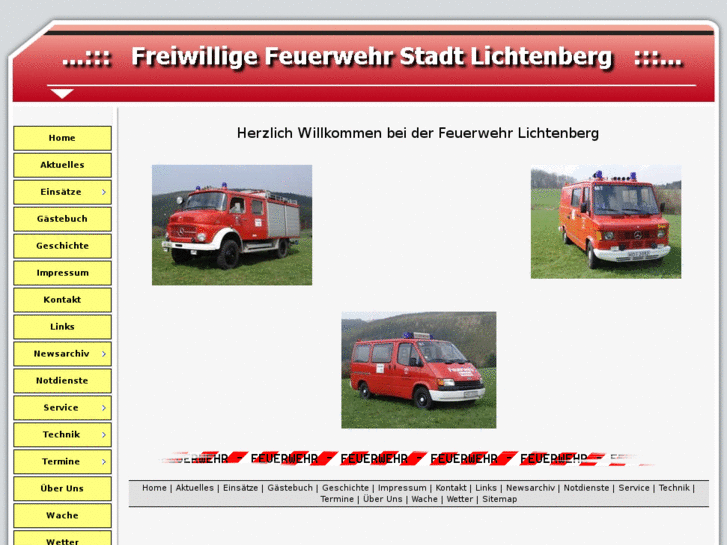 www.feuerwehr-lichtenberg.org