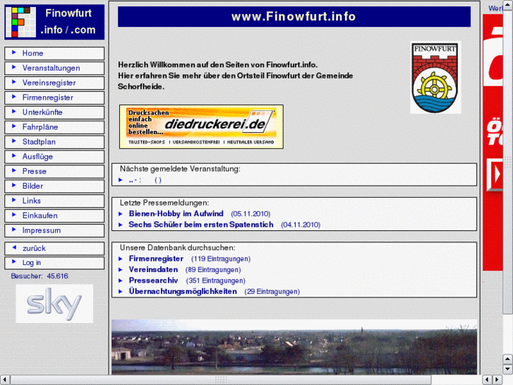 www.finowfurt.com