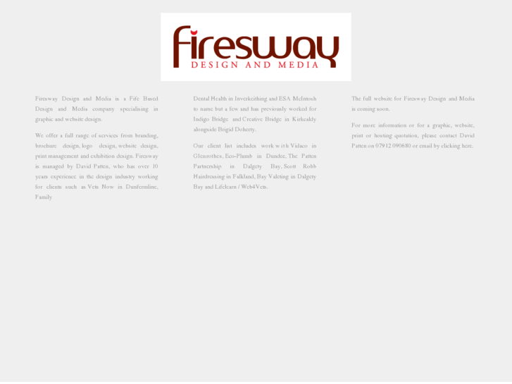 www.firesway.com