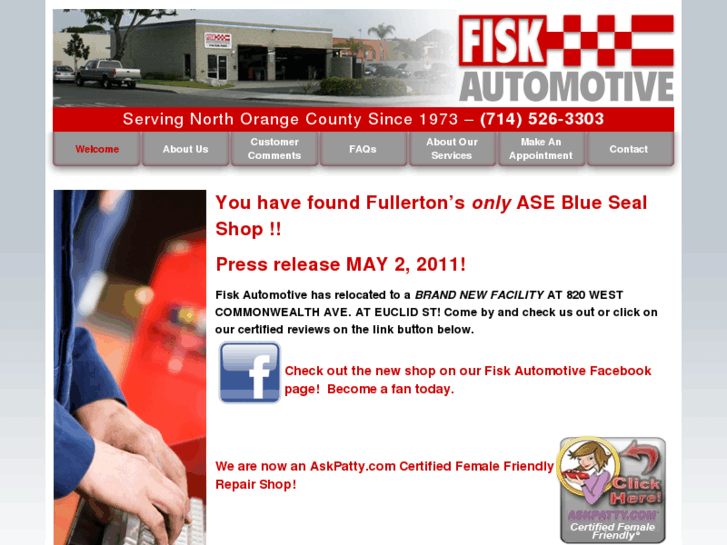 www.fiskauto.com