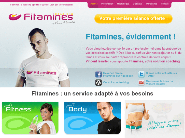 www.fitamines-coach-dijon.com