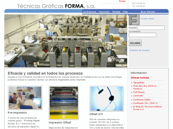 www.forma.biz