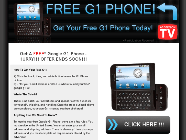 www.free-g1.com