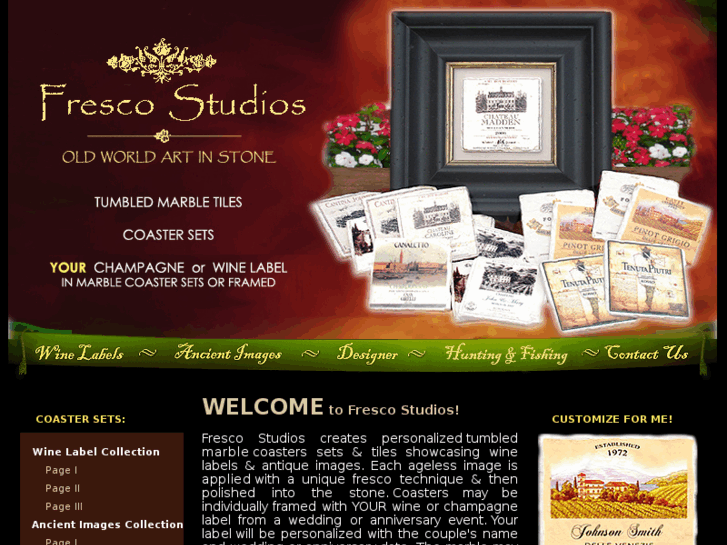 www.fresco-studios.com