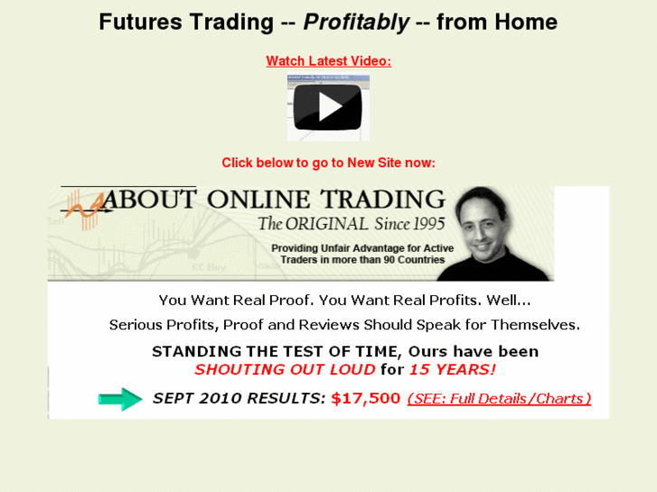 www.futures-trader.com