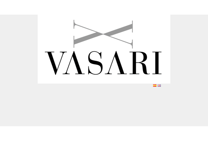 www.galeriavasari.com