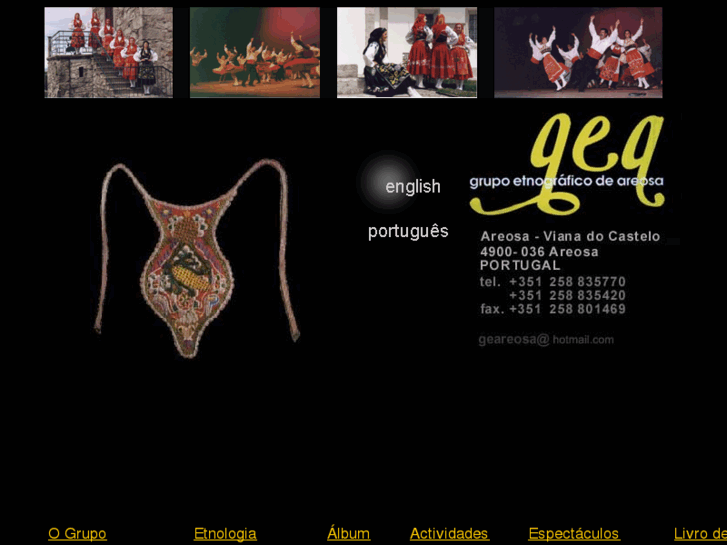 www.geareosa.com