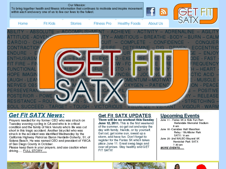 www.getfitsatx.com