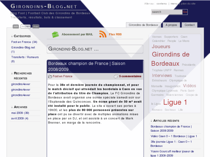 www.girondins-blog.com