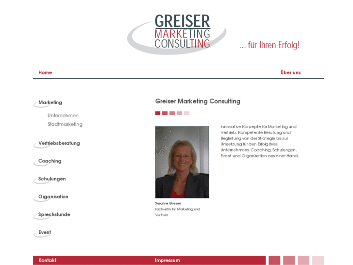 www.greiser-marketing-consulting.com