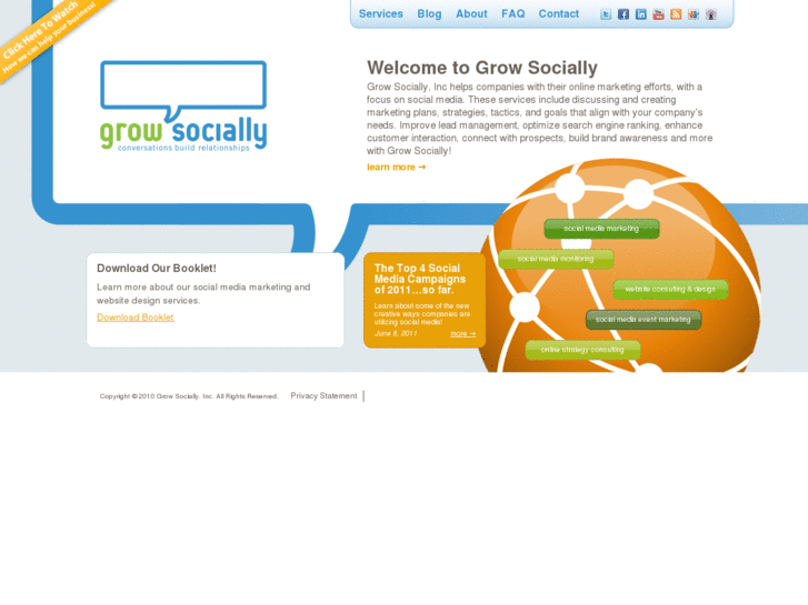 www.growsocially.com