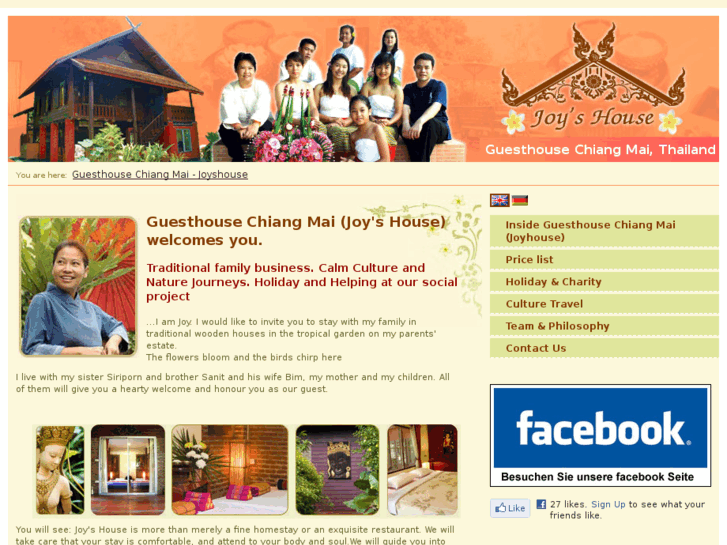 www.guesthouse-chiangmai.com