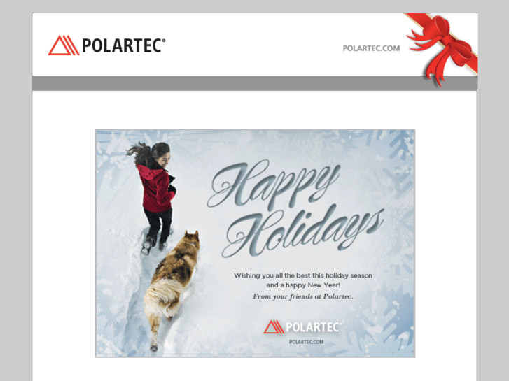 www.happyholidays-polartec.com