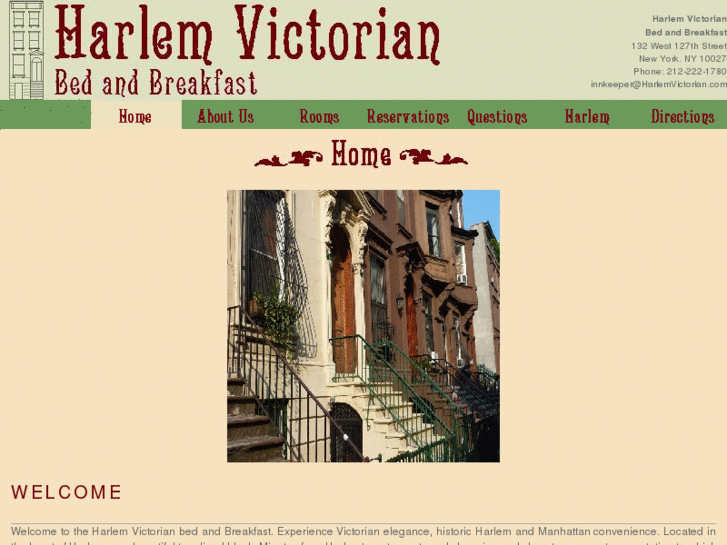 www.harlemvictorian.com