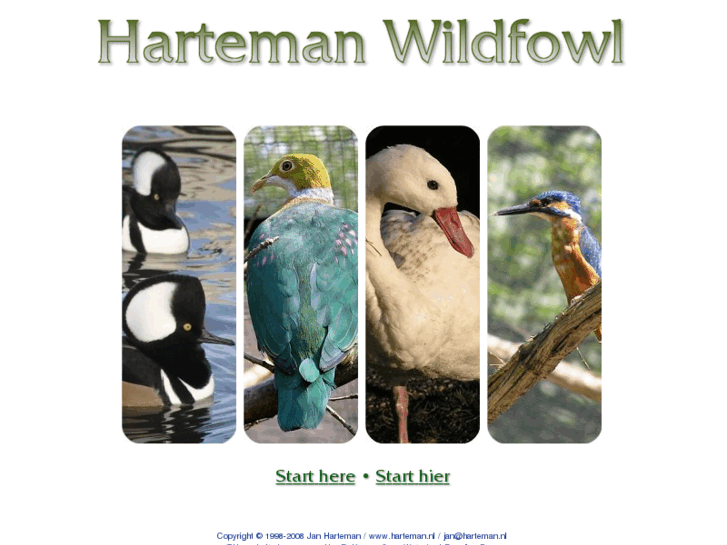 www.harteman.nl