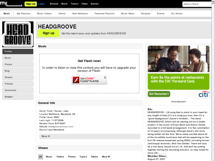 www.headgroovemusic.com