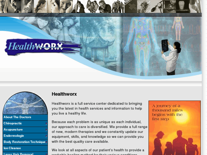 www.health-worx.net