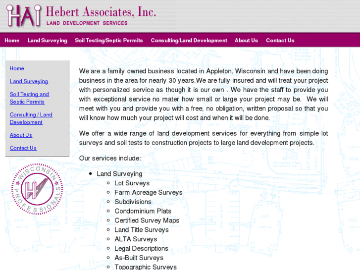 www.hebertassoc.com