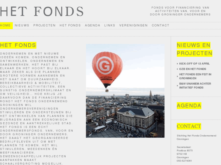 www.hetfonds.com