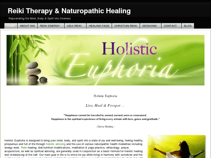 www.holistic-euphoria.org