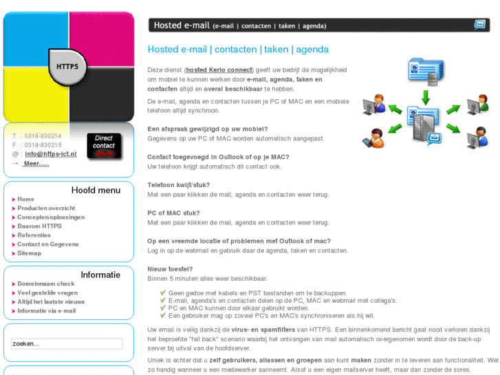 www.hosted-kerio-connect.nl