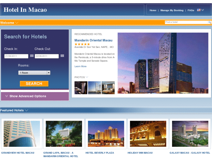 www.hotelinmacao.com