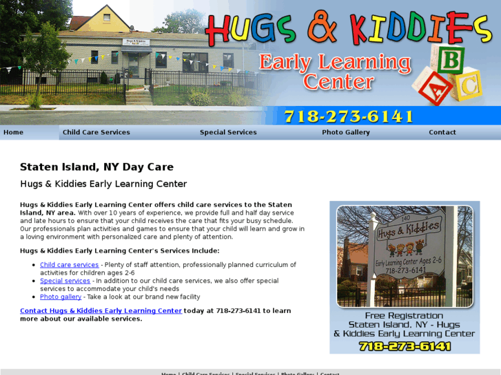 www.hugsnkiddies.com