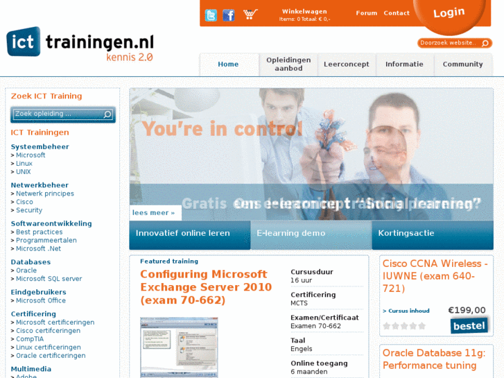 www.icttrainingen.info